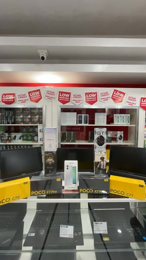 1.5K views · 7 comments | ✨ Bermonth Deals Alert! ✨ Daghang laptop,...