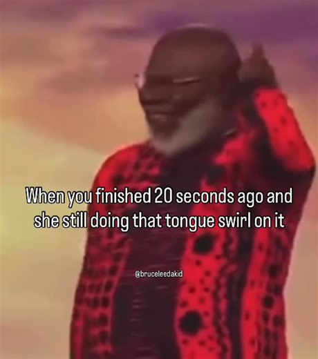 I be Kicking Shit...😎 | My Lul pot scraper 🥹 | Instagram