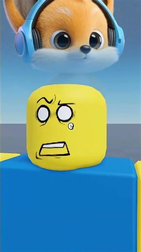 You could get banned from Roblox because of your friend.