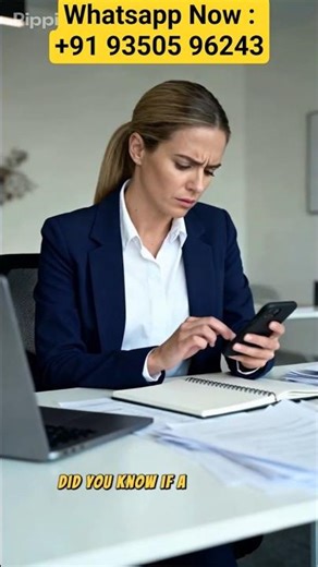 WhatsApp Blast Anti-Banned 2026! Cara Resmi Meta, Gratis Biaya Awal #youtubeshorts whatsappmarketing