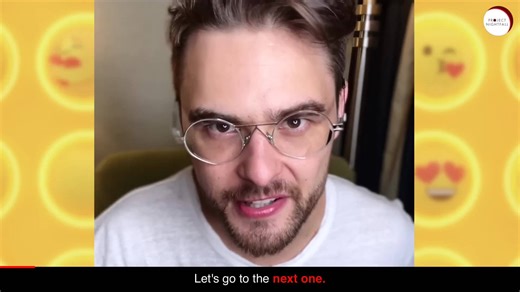 The impossible emoji quiz that only geniuses can solve