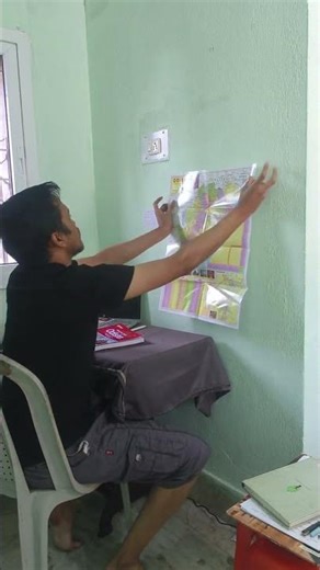 Know Year State (Odisha) 📘 | OSSC CGL Study Setup #ossc #ossc_cgl #cgl #aso #oas #odiashorts #odia