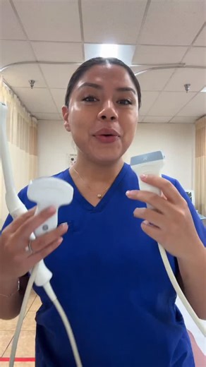 Zuleyka E. on Instagram: "I hope this give you a better understanding 😇🩵 #ultrasoundlife #ultrasoundzee #ultrasoundtech #ultrasoundstudent #ultrasound #ultrasoundscan #ultrasoundtechnician #ultrasoundschool"