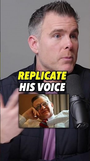 Here’s how Tom Clancy still writes bestselling novels