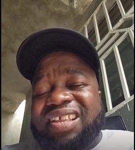 18K views · 620 reactions | Bagay yo anpil輸輸輸 | Zon Pa Fe Mounn | Facebook