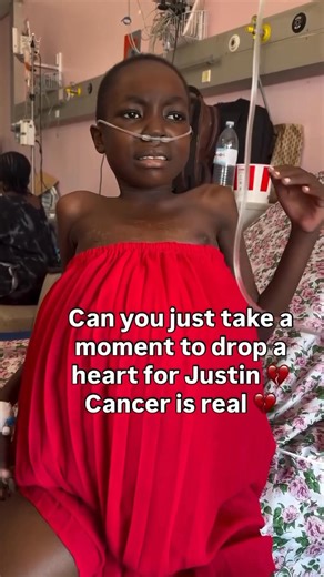 97K views · 9.7K reactions |  URGENT & UPDATE: We received another $1000, Justin needs surgery NOW. The cost is $6,600, and without it, we risk losing her in a week. This is a direct call for help — from our hearts to yours. Please step in today with whatever you can.  Time is short. Let’s not wait until it’s too late. Donate link to our page's bio. | Taasa Orphan Program | Facebook