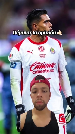 Cual crees que será la alineación? 🫡 #futbol #seleccionmexicana #ligamx #mundial #hombre @Selección Nacional