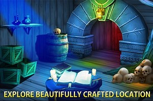 Play Escape Mystery Room | Free Online  Games. KidzSearch.com