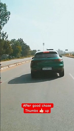 Electric Porsche vs Ducati Monster: A Speed Showdown