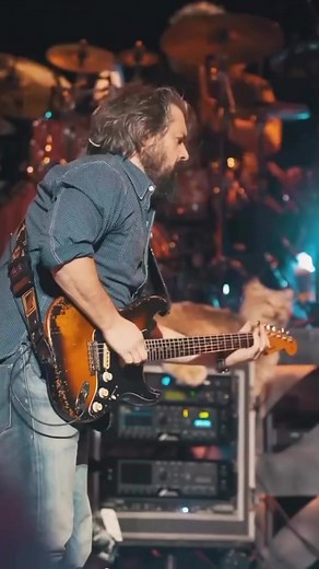 275K views · 4.6K reactions | Marcus King and Clay Cook from Zac Brown Band trading guitar solos on "Layla" #ZacBrownBand #Layla #EricClapton | Eric Clapton | Facebook