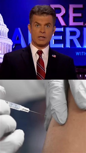 Did our government sell us out to Big Pharma? Dan Ball exposes how American citizens were bribed, pressured, and misled into taking a vaccine that government agencies knew could cause heart damage, fertility issues, and even death—all while silencing doctors and censoring dissent. | One America News Network