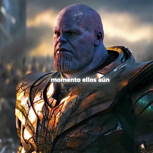 How did they know which side was Captain America's LEFT? xd #shorts #Editing