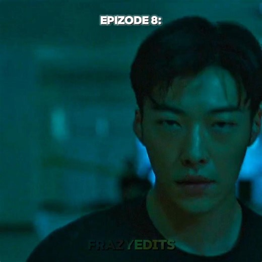 🔥They beat the Wrong Boxer...#edit #bloodhound