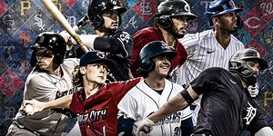 Each team's potential impact callup