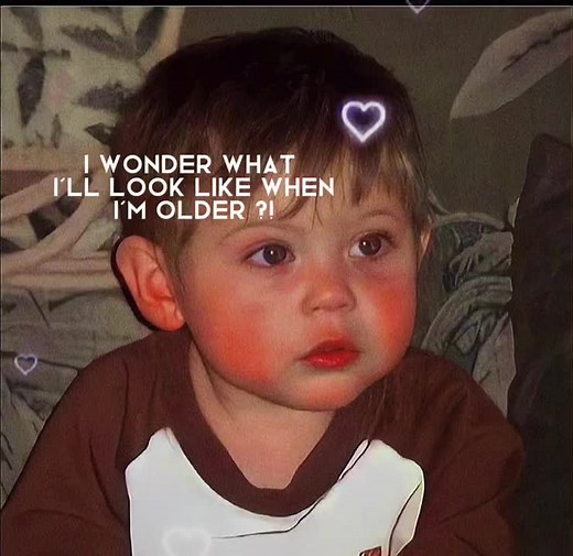 Exploring Jacob Tremblay's Unique Talents and Charisma