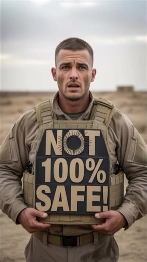 Police Vests । Bulletproof jackets secret revealed! #shorts #ytshorts #facts