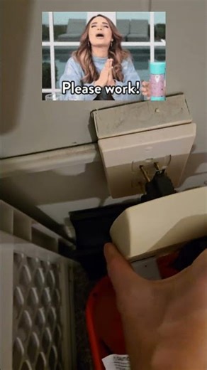 PoserPanda reviews SNUG PLUG 🐼