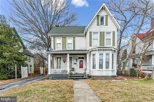 217 Main St, Elkton, MD 21921 | Estately 🧡 | MLS# MDCC2020026