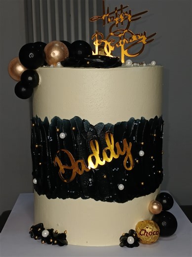 Birthday cake ideas for men #birthdaycakeideas #beautifulcakes #cakedecoratingvideos #cakeformen #cakedesign