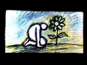 Hale - Pitong Araw (Official Music Video)
