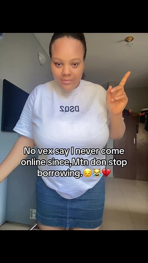 I no blame Una.😹😭#elimwhite #gentleinvestor #ishowspeed #goviral #trendingvideo @TikTok