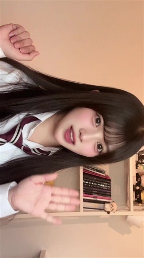 歌詞が恋する女の子でとってもかわいいよね՞⸝⸝>⩊