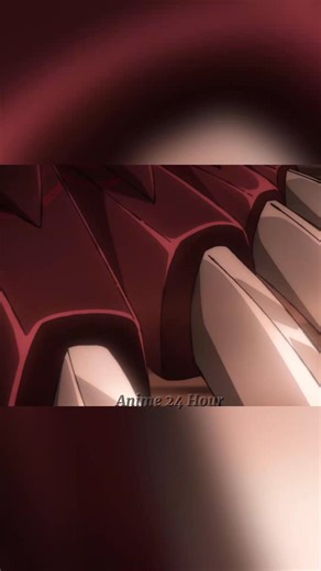 New Anime Episode Release...... . Anime Name : Gachiakuta . https://wbxy.ink/A7MTC . #newanime2025 #newcollection #newanime #newreels #newvideo #newanimeseries #newanimeseason #newanimerelease #virulreelsvideo #foryoupageシforyou #foryoupagereels #foryouシpage #foryouシ #foryoupageシ #virulpost #comment #CommentLikeShareFollow #share #sharereels #SharePost #loveit #anime #animeedit #animelover #animeart #animereels #animefan #Anime24hour | Anime 24 hour