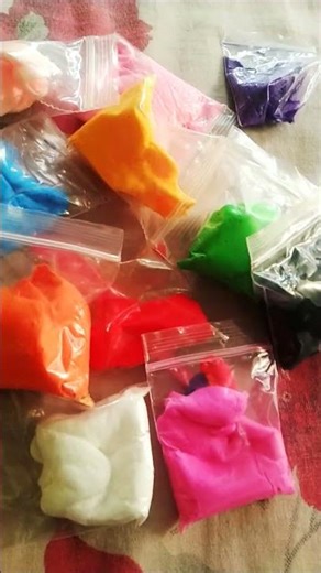 #cartoon cly making angry birds