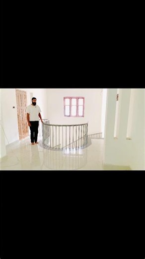 #handrail #stairhandrail #interiordesign #home #handraildesign #homedecor