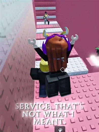 WHY my autocorrector actually poops? #roblox #robloxrant #funny #shortsfeed #robloxedit #robloxmemes