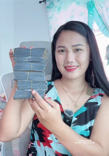 Ginger Pain Reliever Patch - Affordable Herbal Solution