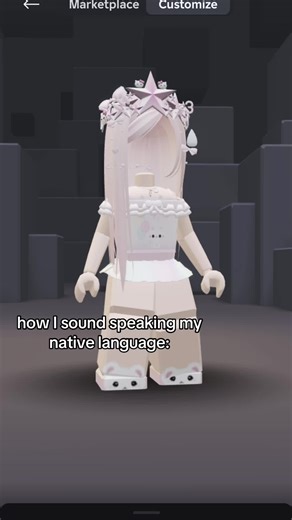 Exploring Language Differences: Native vs English