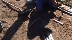 Bend-A-Board | Purchase Green Artificial Grass