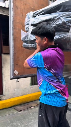 1.1M views · 30K reactions | Indo Parts Fresh from Indonesia | Xavery Motorcycle Parts and Accessories PH | Facebook