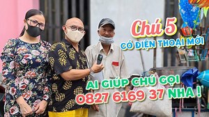 1.9M views · 31K reactions | Đã gần 1 tháng kể từ ngày Color Man quay...