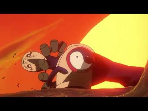 don toliver - call back (slowed + reverb)