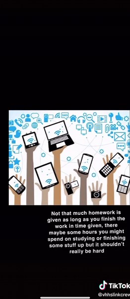 take ap computer science principals to learn about computers and much more. talk to your counselor. #vhhslinkcrew #apclass #vhhs #computerscience