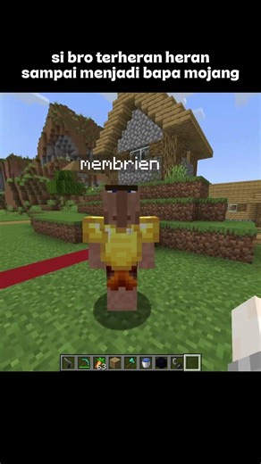minecraft meme