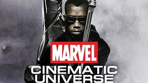 PART BA NG MCU ANG BLADE MOVIES? 🤔 FOLLOW @obeyposadas on TikTok! LIKE COMMENT AND SUBSCRIBE The Obey Show on Youtube!! ✨ Join our OFFICIAL FB GROUP! (Team Katoto #TheObeyShow) #Blade #Marvel #MarvelCinematicMultiverse | The Obey Show