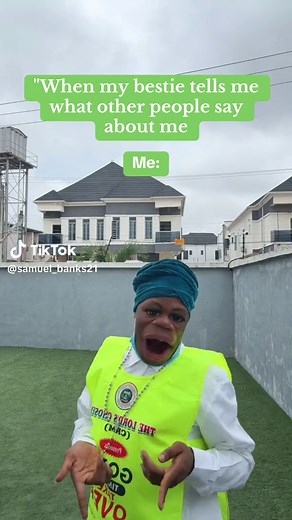 Samuelbanks🤴🖤 (@samuel_banks21)’s videos with original sound - Mercy Atis