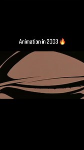 33K views · 4.2K reactions | “World Record” short from ‘The Animatrix...