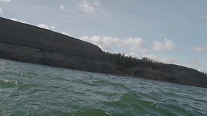 29K views · 186 reactions | Boat control is very important when using Active Target. This is how it is done most often. Power-Pole Total Boat Control Lowrance #WaterSports #FishingTips #BoatSafety #AnglerLife #FishingGear #PowerPole #Lowrance #FishingTech #BoatControl #ActiveTarget | Gary Parsons | Facebook