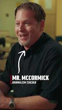 Vance hits the griddy?? NEXT LEVEL - powered by Under Armour: Episode 4