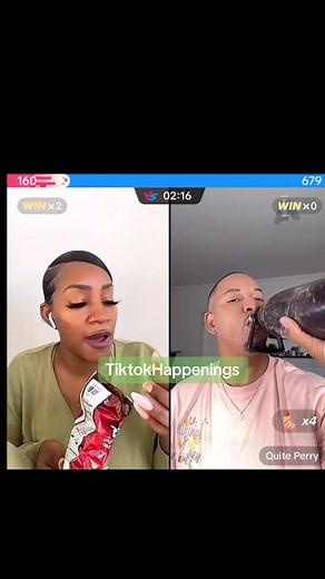 Jamaican Carnival Highlights and Dance Moves