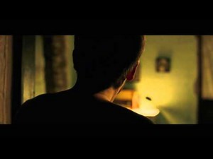 VIHARSAROK / LAND OF STORMS - Éjszakai látogatás teaser