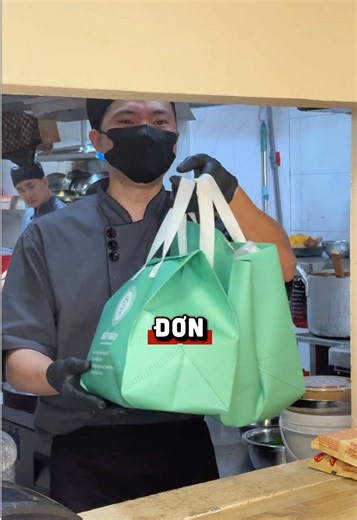 Phá Lấu đê cả nhà ơi!! #phubeo #doantrungquoc #chinesefood #phalau #bepbeo