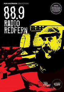88.9 Radio Redfern - movie: watch stream online