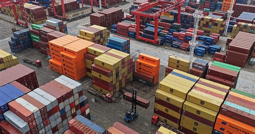 Breaking down Trump's meeting with China's Xi