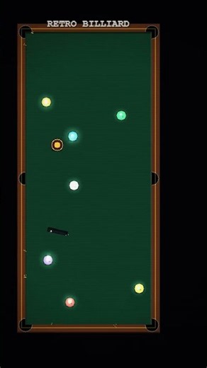 Arcade Table Rumble On The Neon Arcade Table