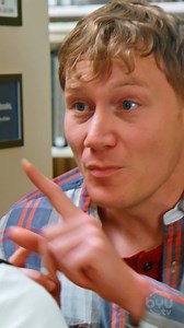 92K views · 1.6K reactions | Guaranteed guide to getting a date #dating #flirting #woo #courting #sketchcomedy #skit #StudioC | Studio C | Facebook
